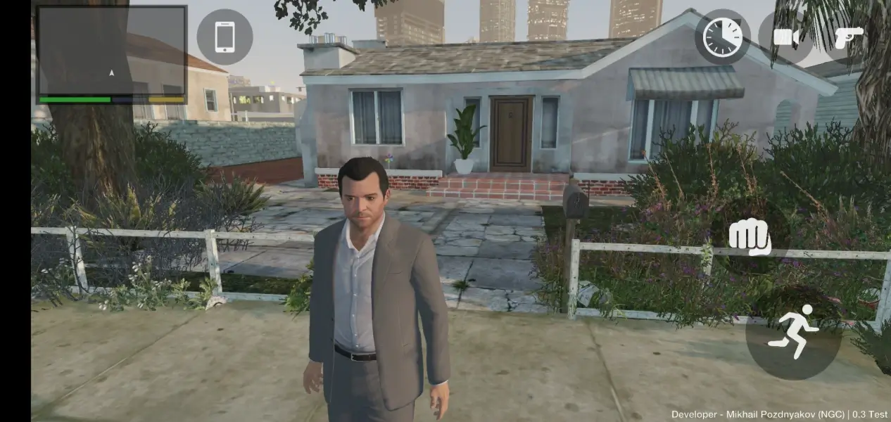 App Screenshot 1