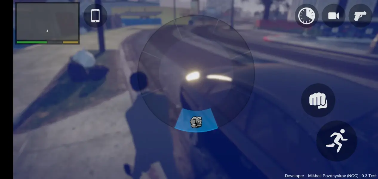 App Screenshot 3