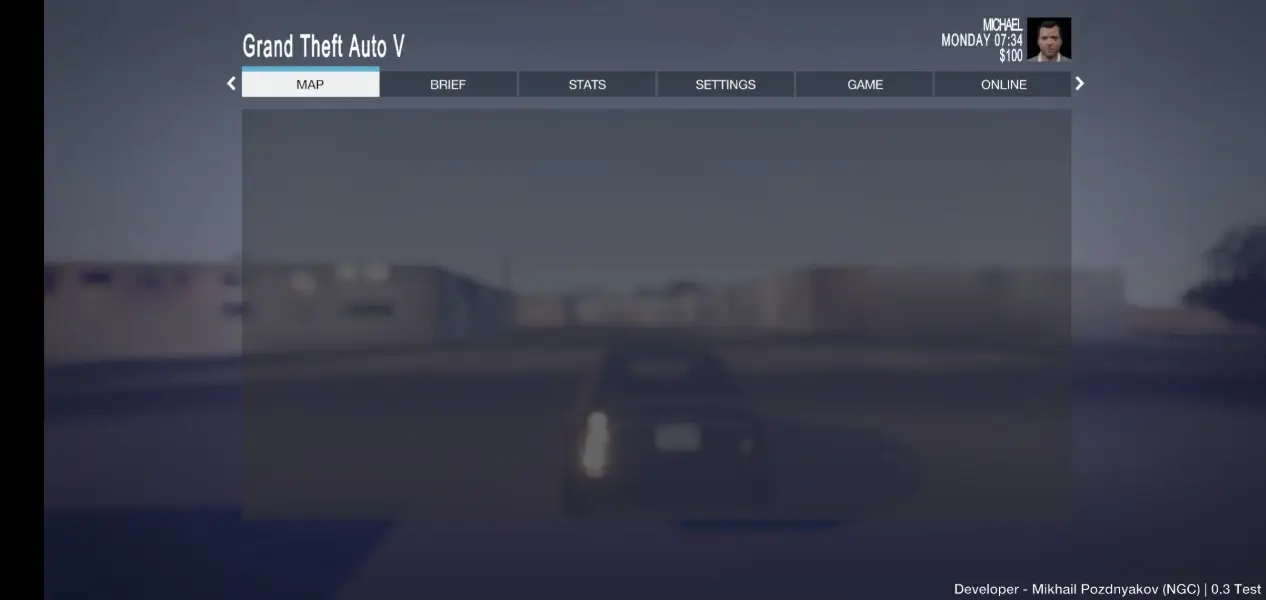 App Screenshot 5