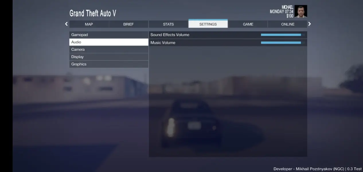 App Screenshot 6